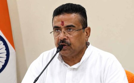 पश्चिम बंगाल में महिलाओं को हर महीने ₹3000 देगी नई अन्नपूर्णा योजना?