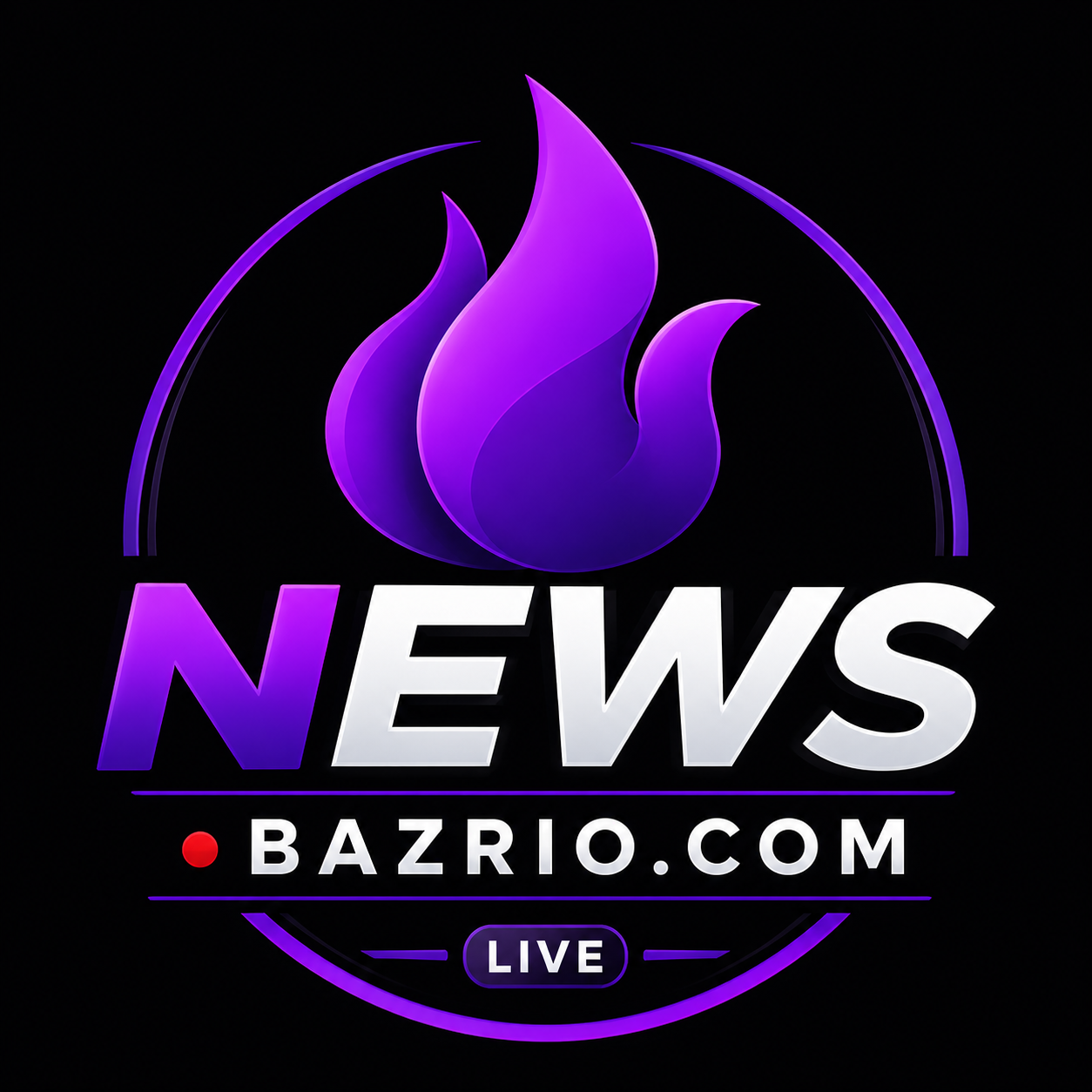 Application Name Logo