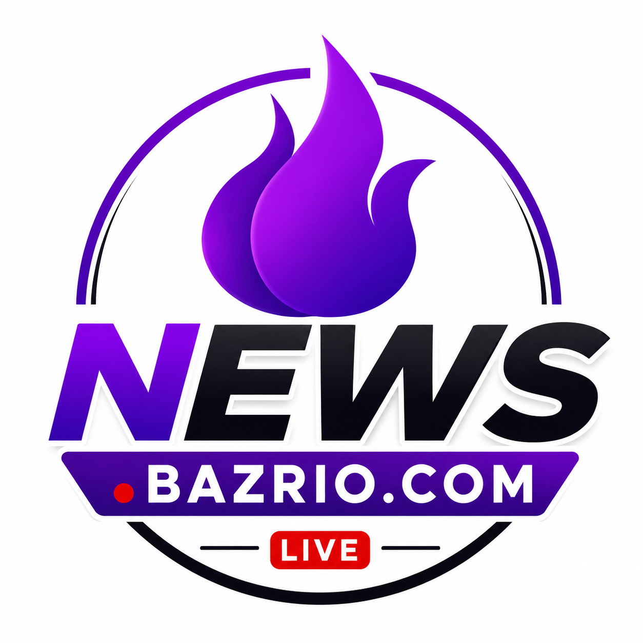 Application Name Logo